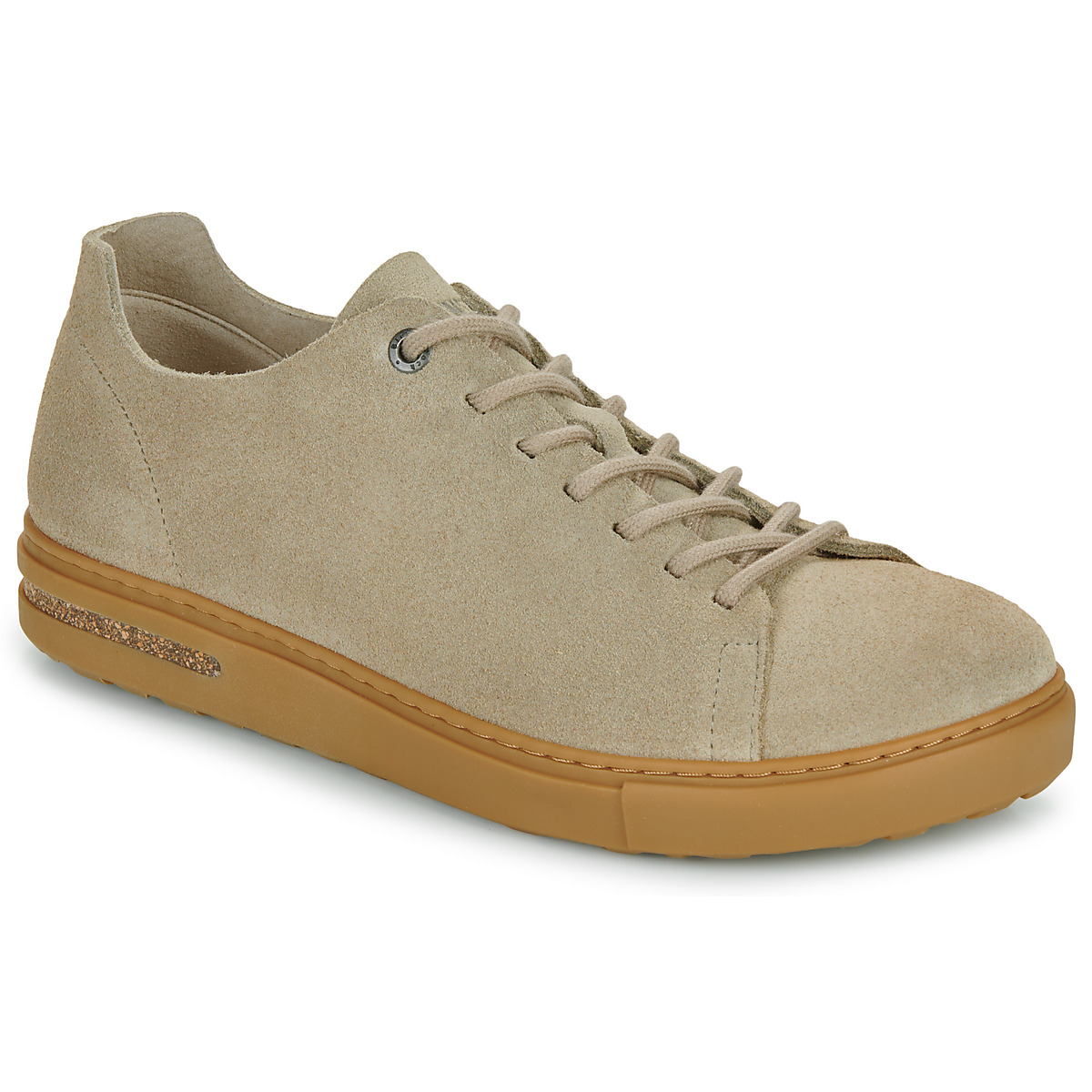 Xαμηλά Sneakers BIRKENSTOCK Bend Low