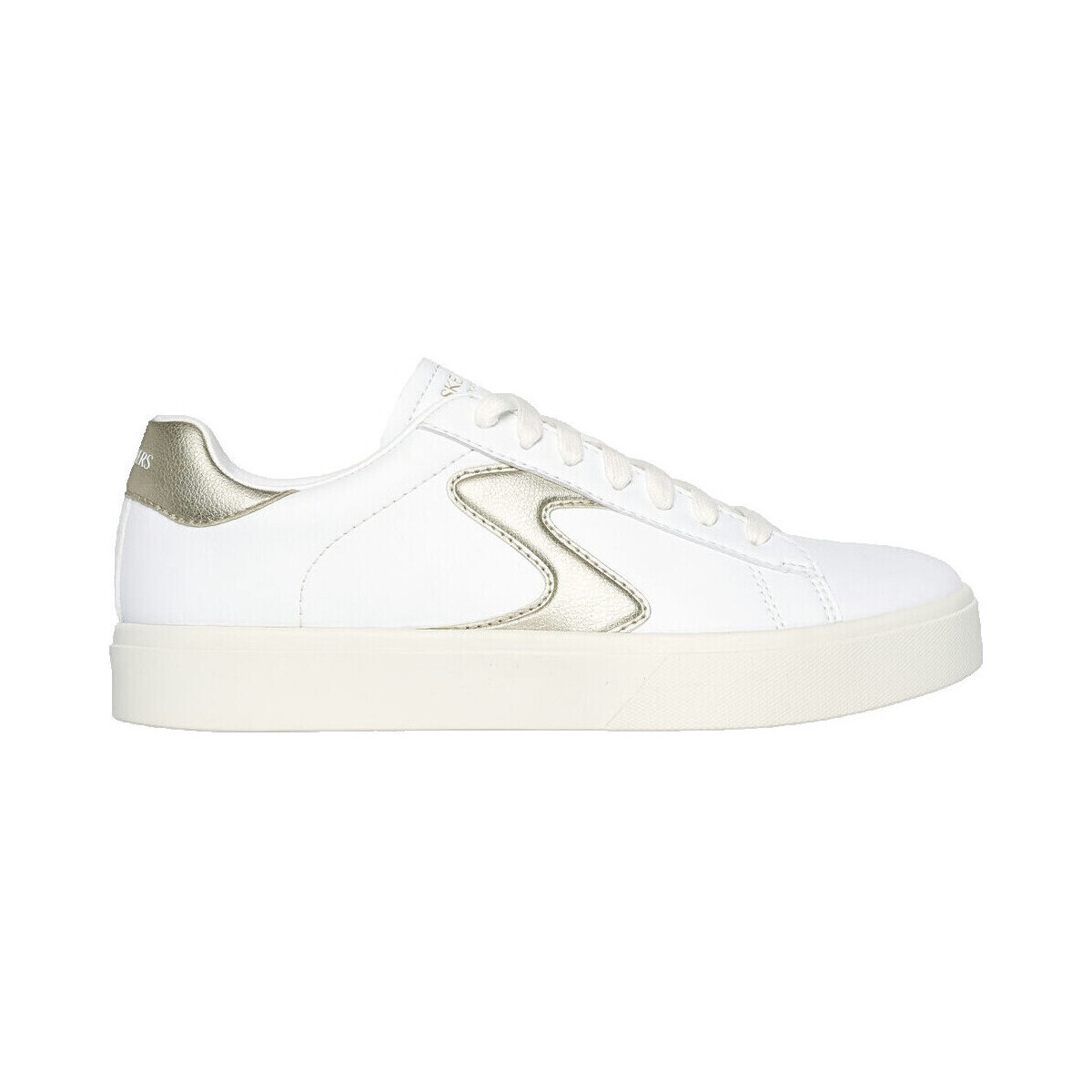 Sneakers Skechers Eden Lx Beaming Glory