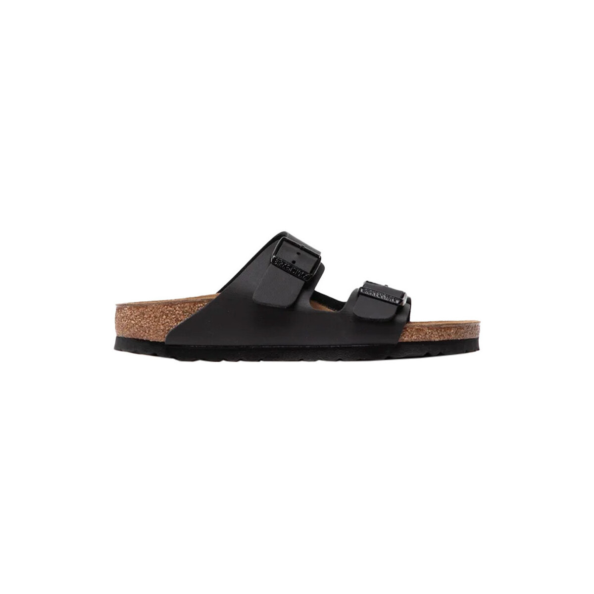 Mules BIRKENSTOCK 051793-black