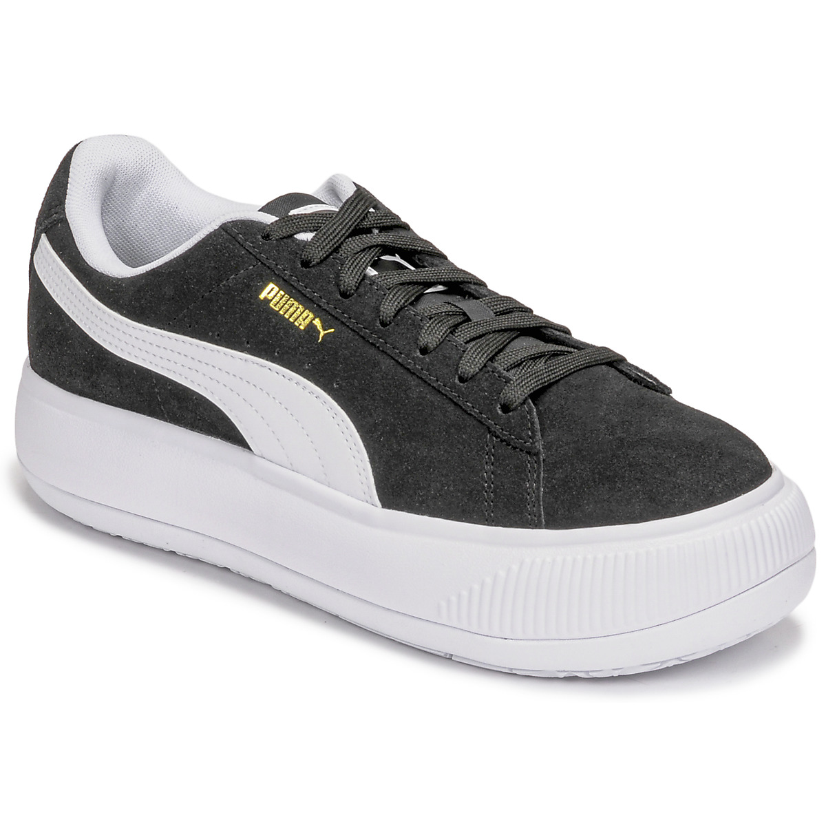 Xαμηλά Sneakers Puma MAYU