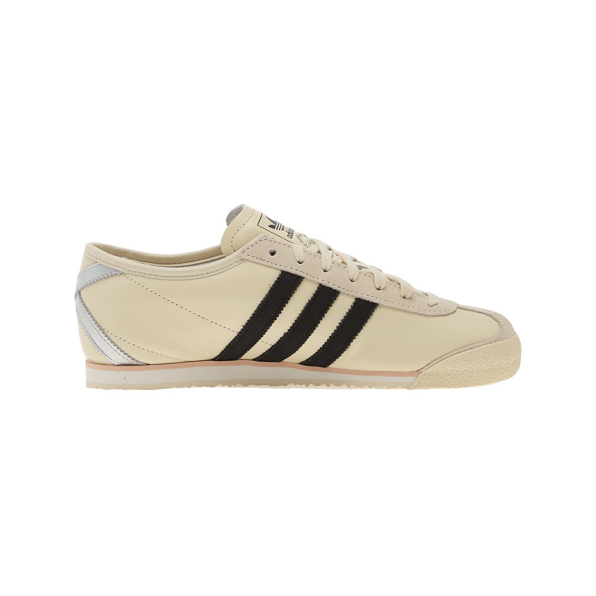 Xαμηλά Sneakers adidas Baskets italia 70s cuir