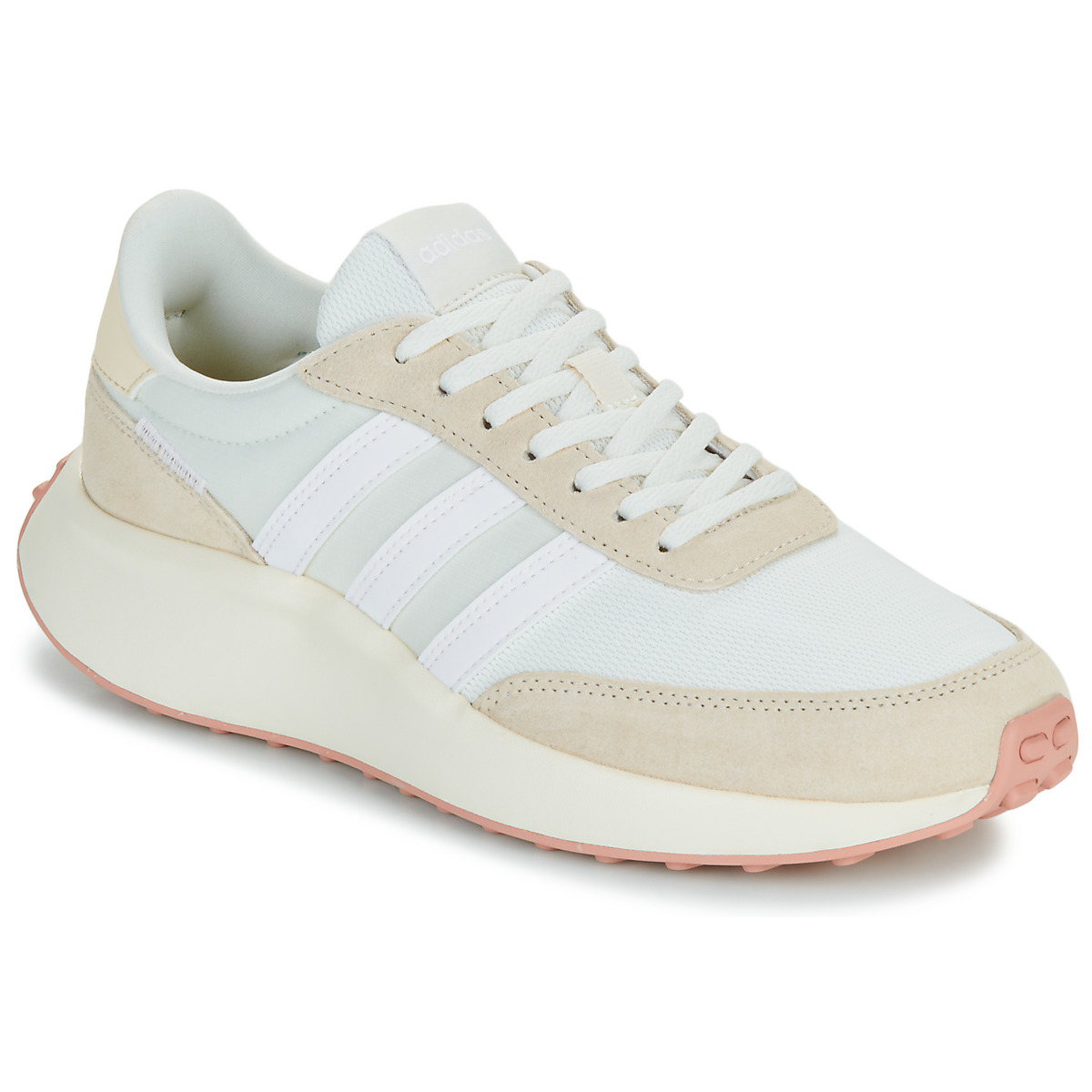Xαμηλά Sneakers adidas RUN 70s
