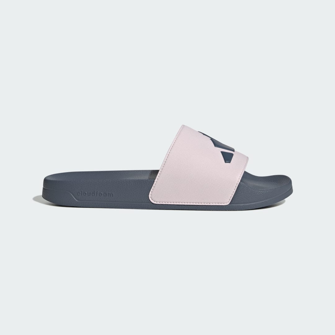 Πέδιλα ADILETTE SHOWER SLIDES