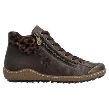 Sneakers Rieker l7514