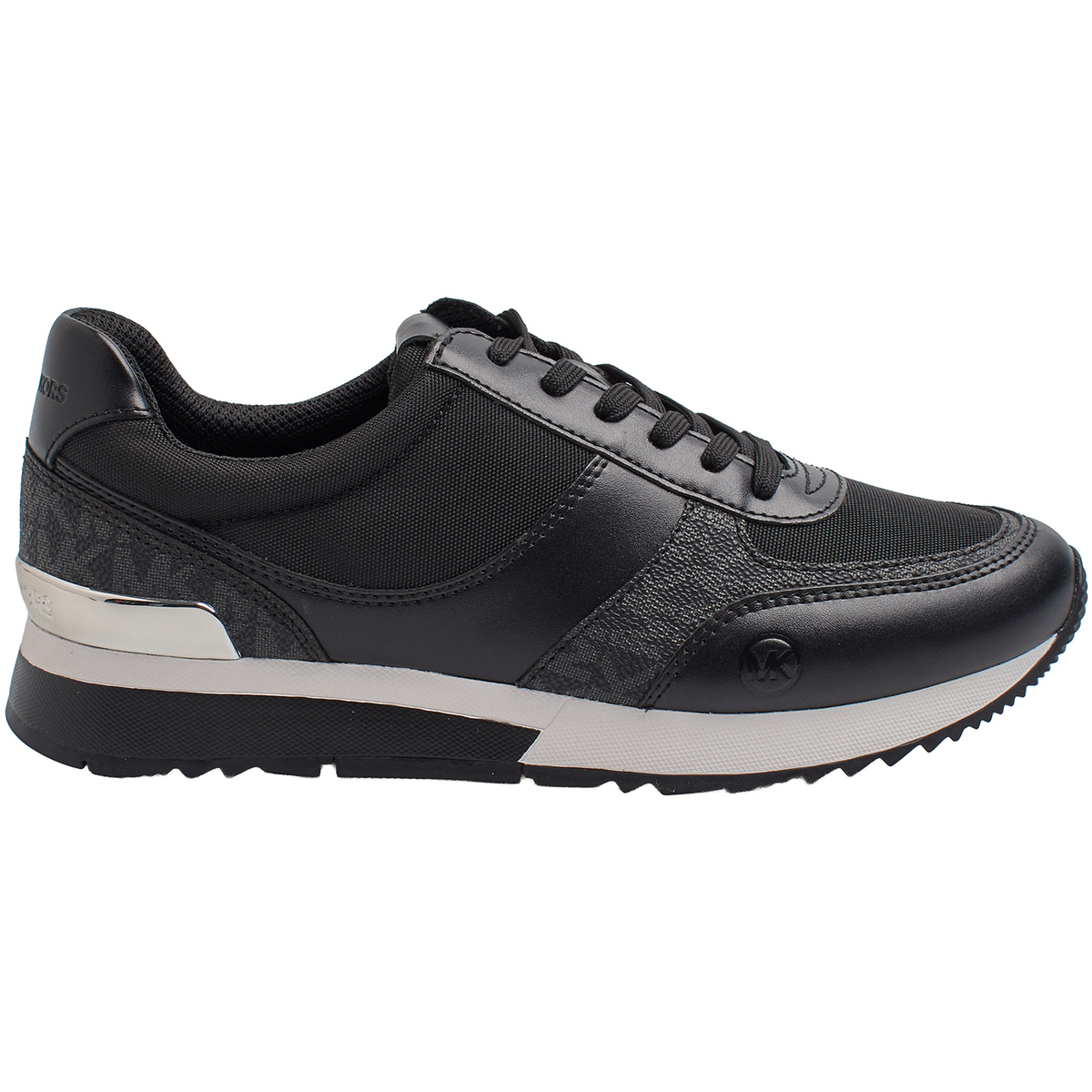 Xαμηλά Sneakers MICHAEL Michael Kors 49R4AIFS1L