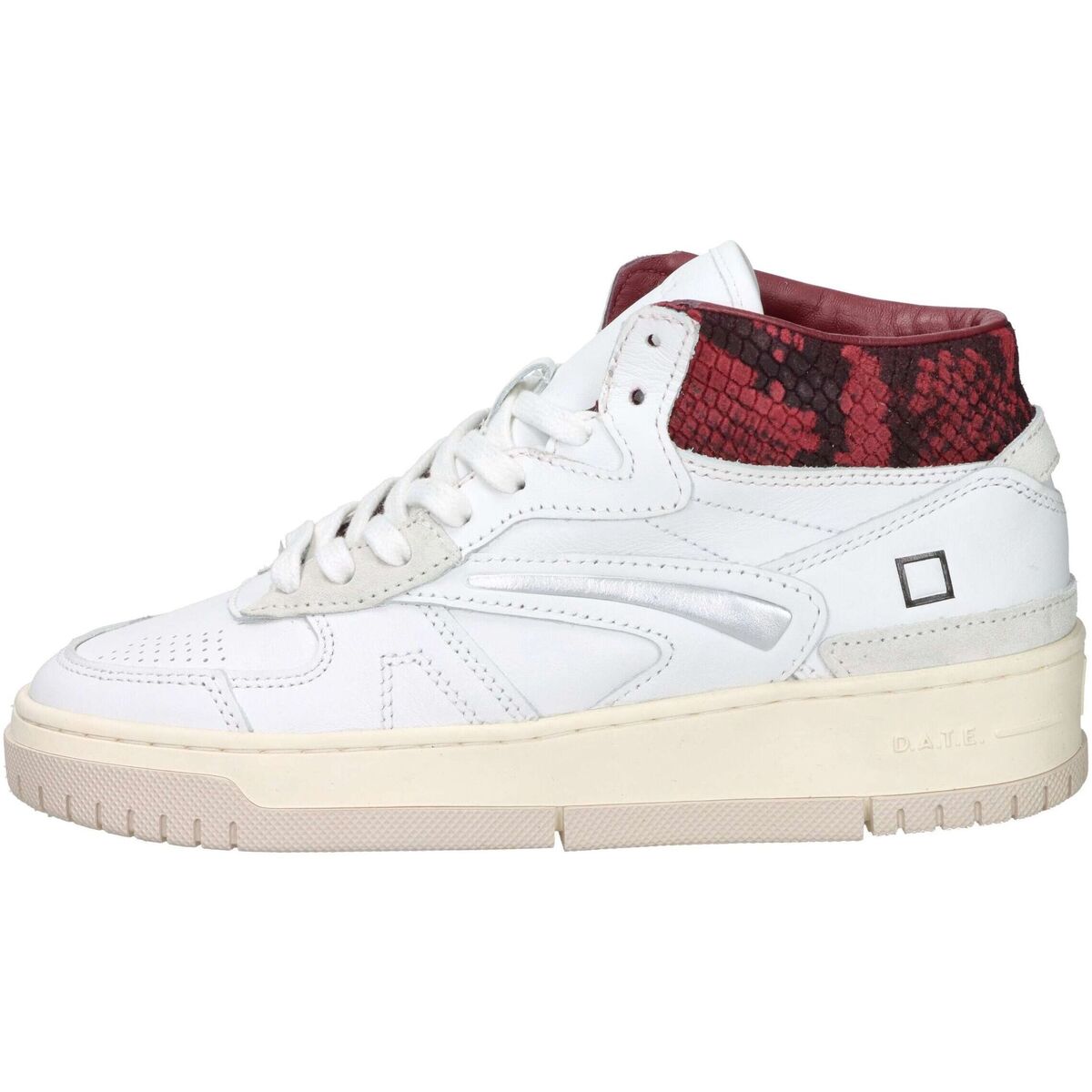 Sneakers D.A.T.E. W431-TH-PO-PY