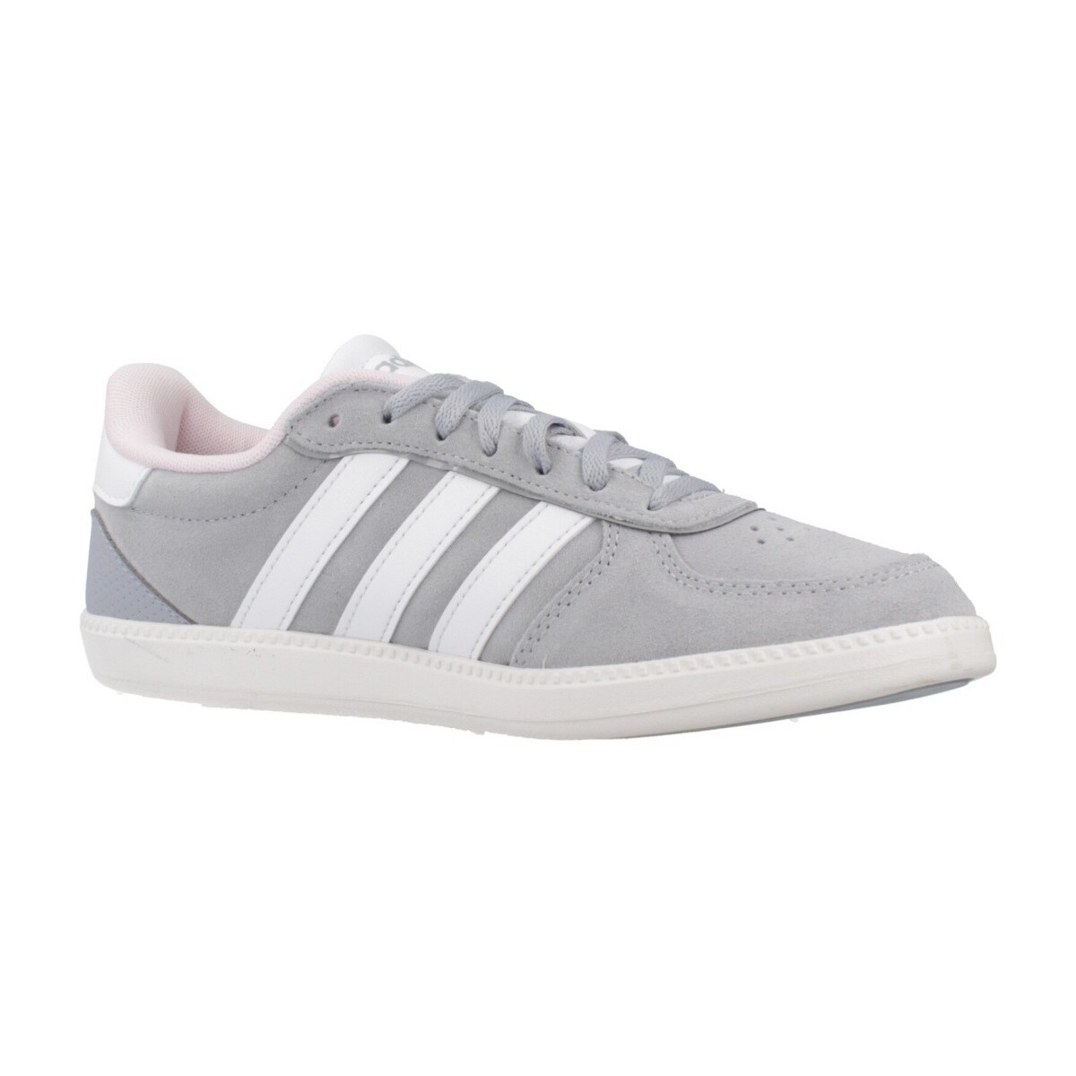 Sneakers adidas Breaknet Sleek