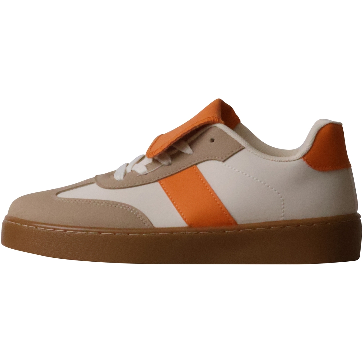 Xαμηλά Sneakers Super Mode 294890