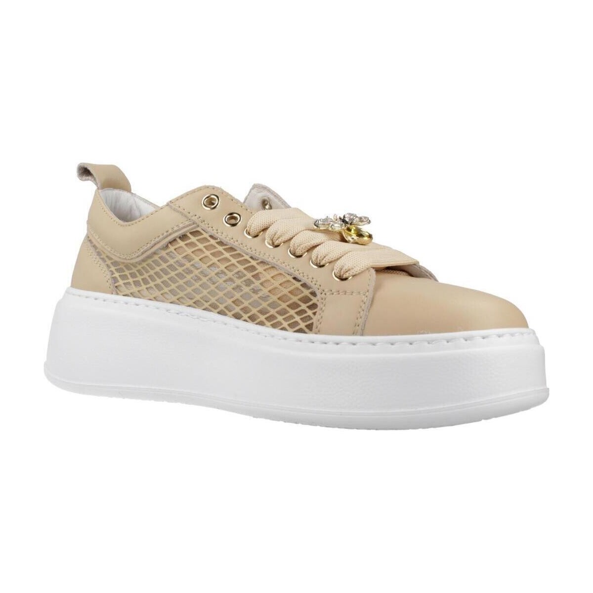 Sneakers Gio + Pia342a