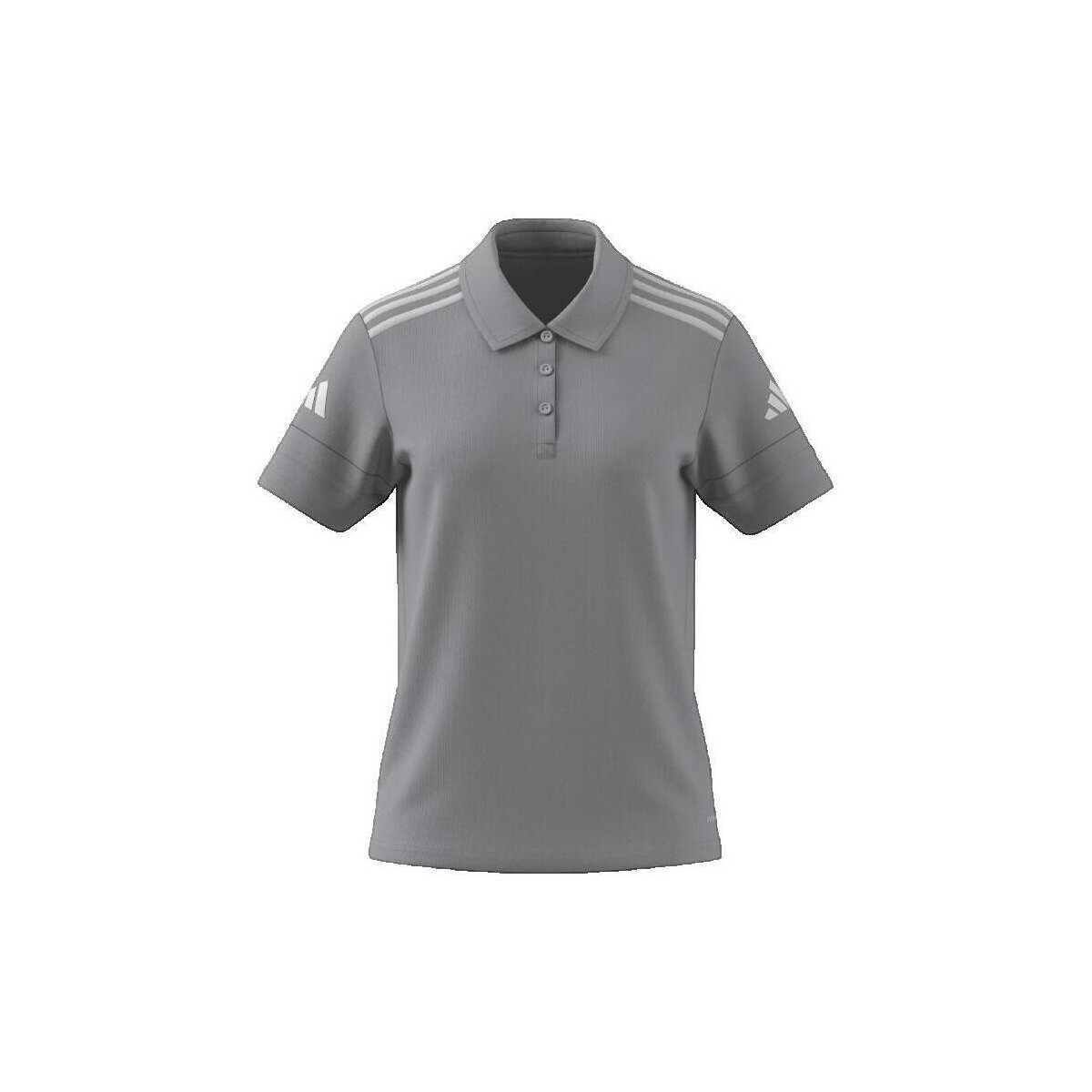 Πόλο με κοντά μανίκια adidas Polo Squadra 25 pour femme