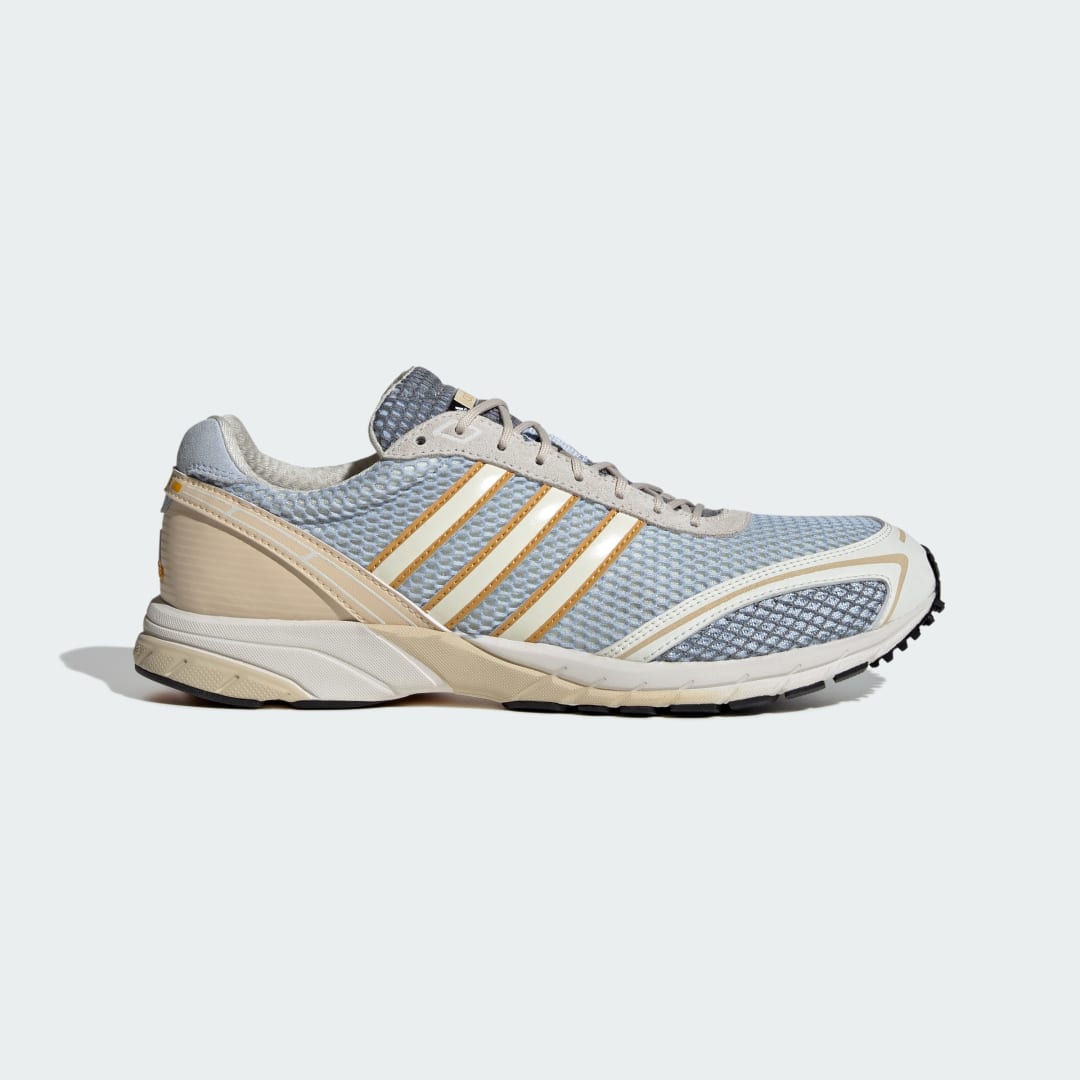 ADIZERO ADIOS OG SHOES