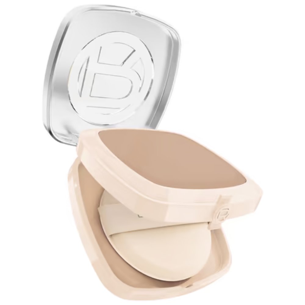 L'Oreal Paris True Match Hyaluron Foundation Tinted Balm Ανάλαφρο Make Up σε Μορφή Balm για Άμεση Ενυδάτωση, Υγιή & Λαμπερή Όψη που Διαρκεί Όλη την Ημέρα σε Κάθε Ηλικία 8g - 5 Medium