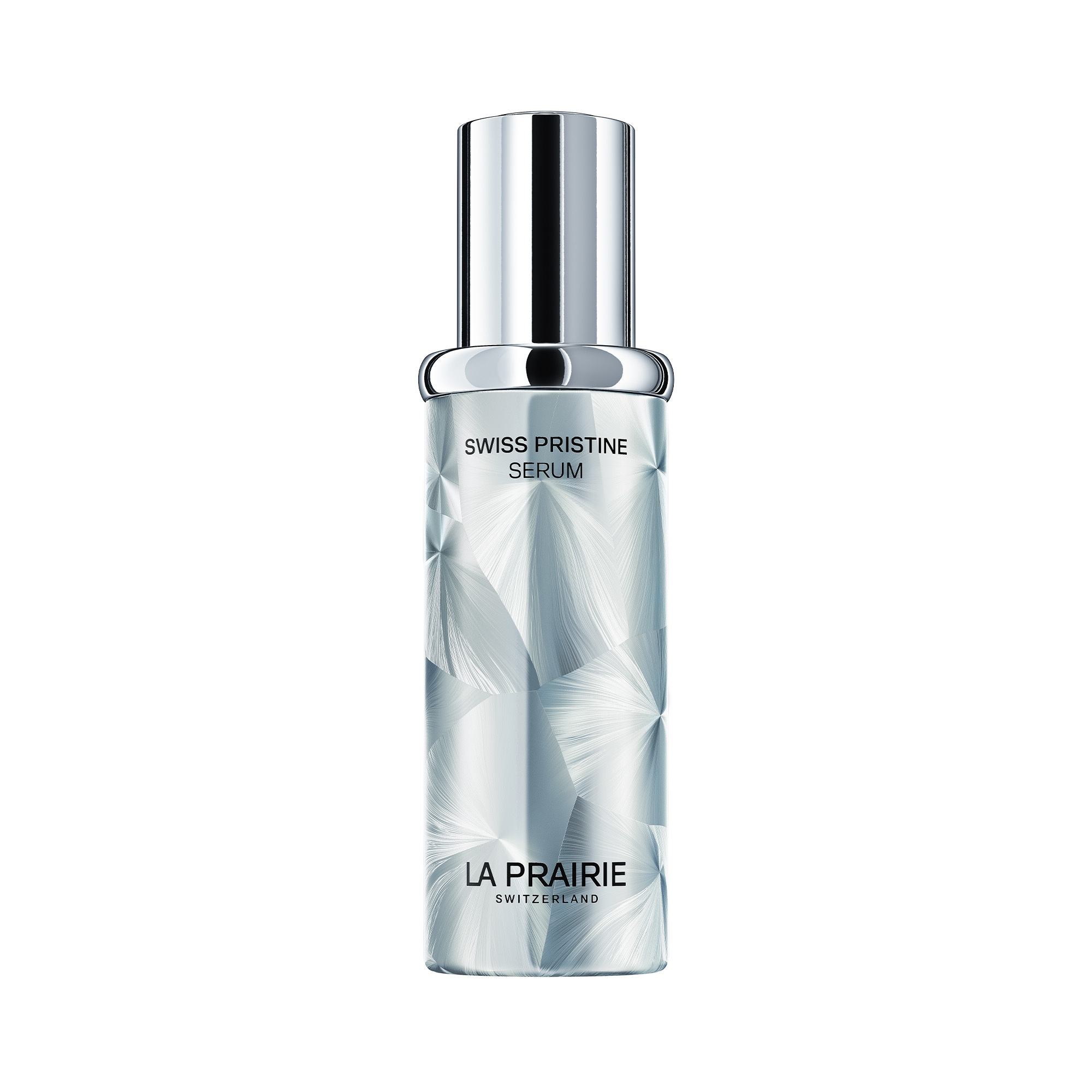 Swiss Pristine Serum 30ml