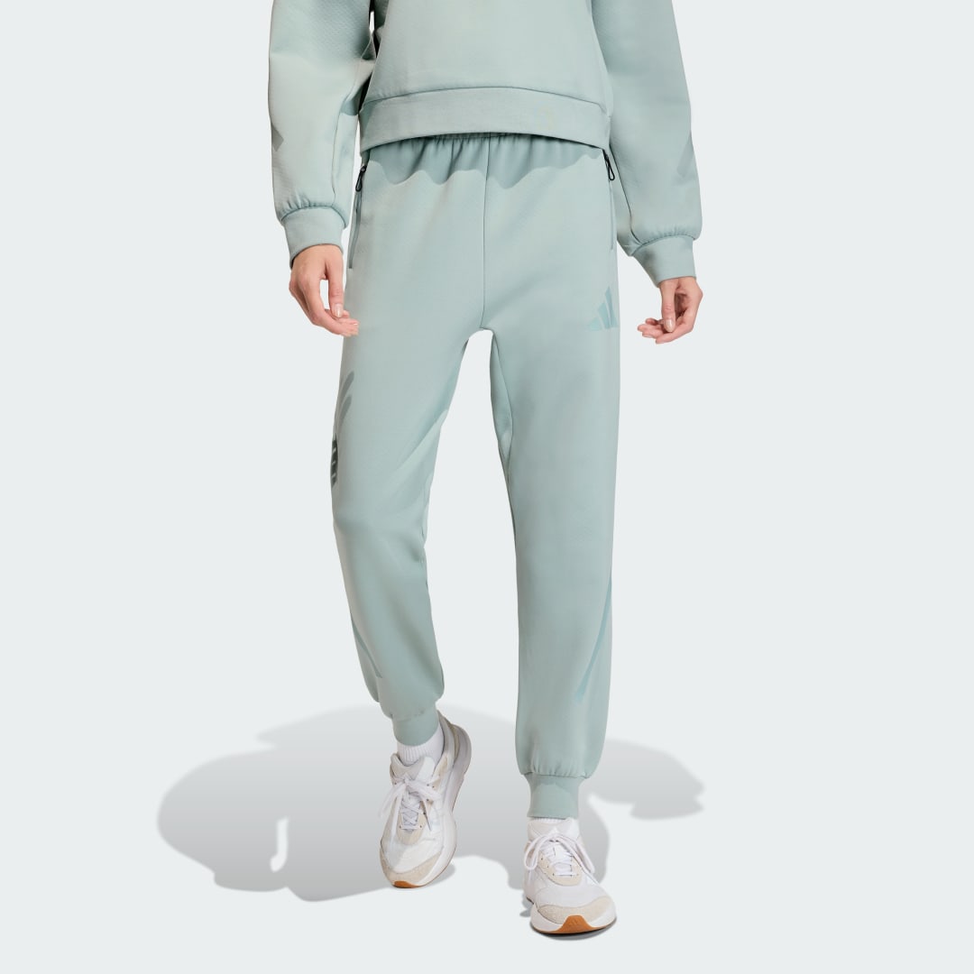 adidas Z.N.E. Pants