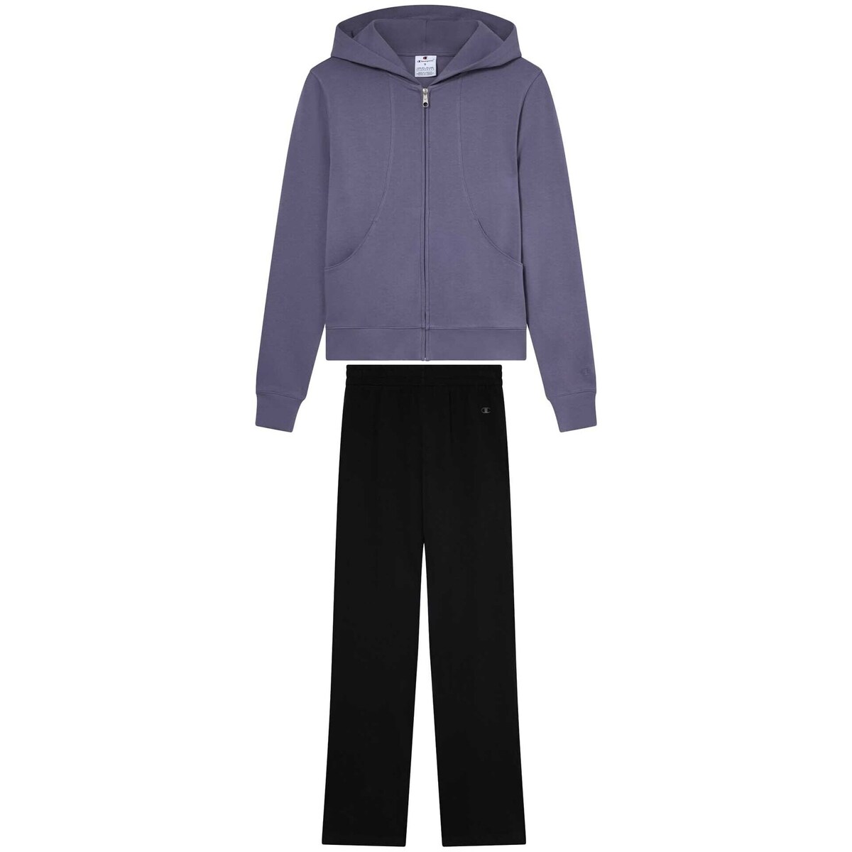 Σετ από φόρμες Champion Full Zip Suit