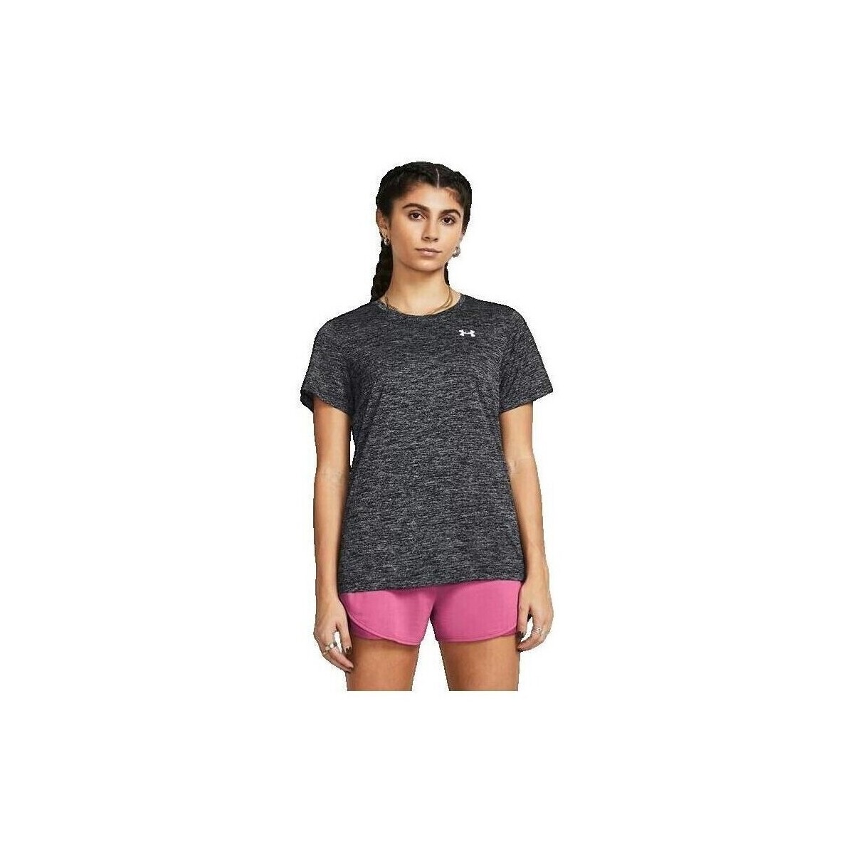 T-shirts & Polos Under Armour Ua Tech Twist