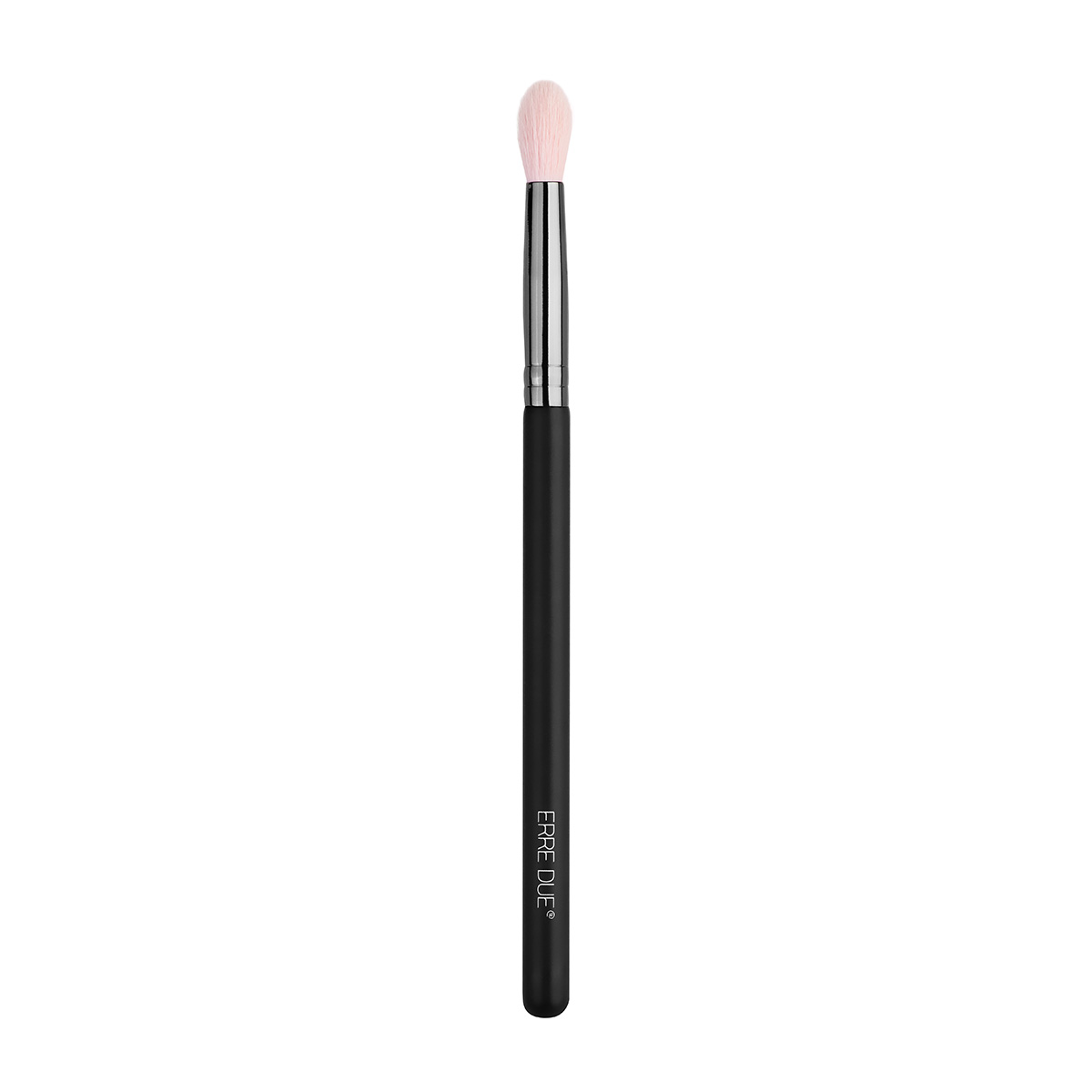 Blending Brush