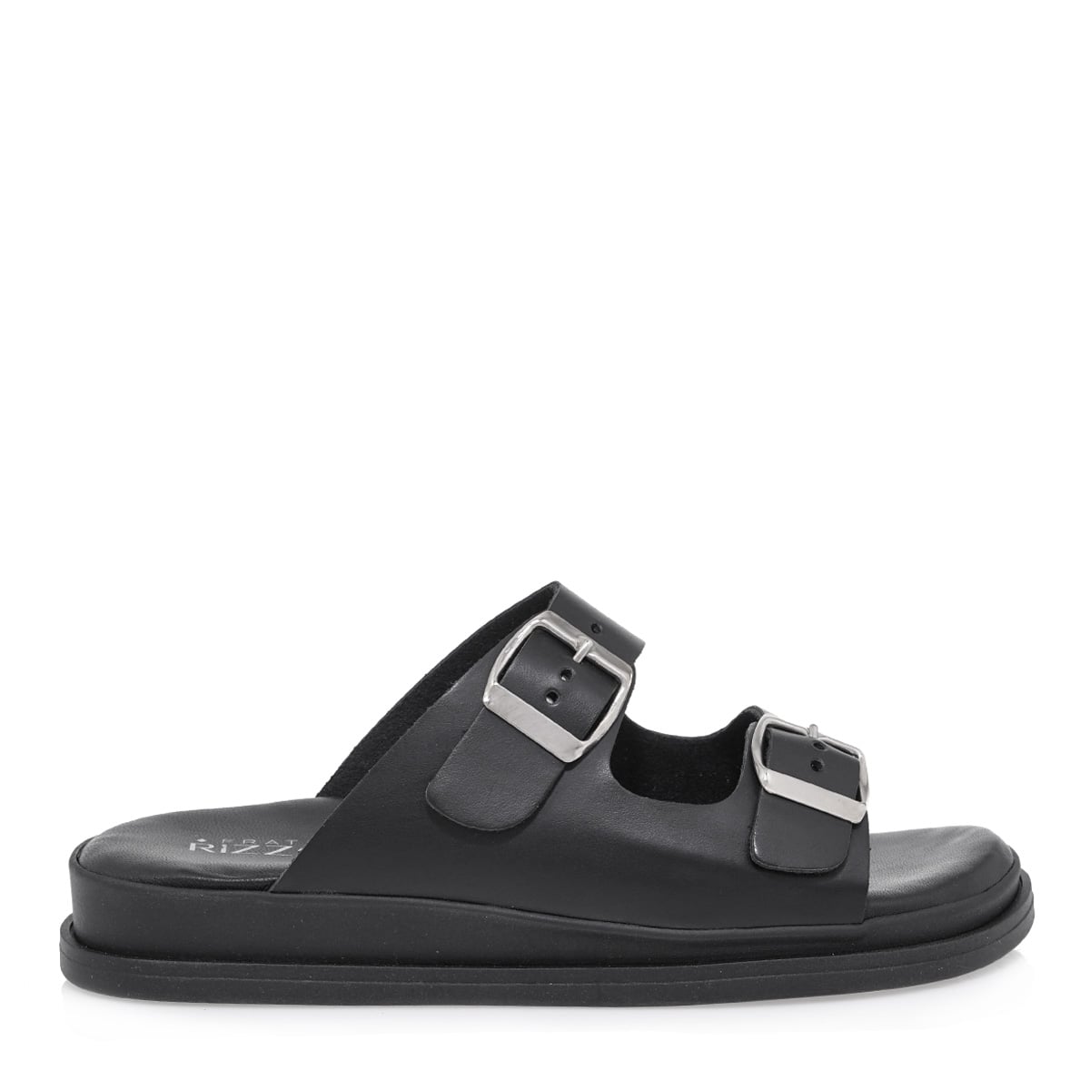 FLATS σχέδιο: U434C3942