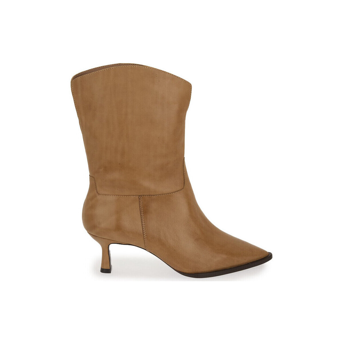 Μποτάκια/Low boots Vicenza COCCOON MONTREAL