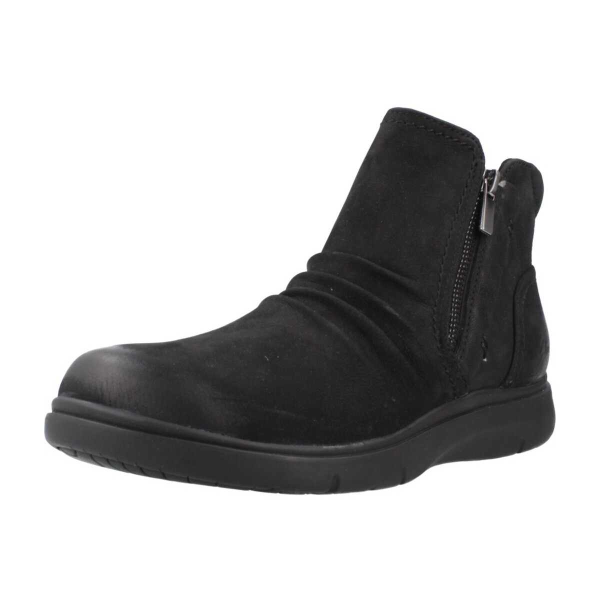 Μπότες Clarks CERTINA RUBY