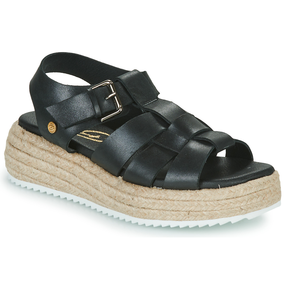Εσπαντρίγιες Betty London CAMELIA