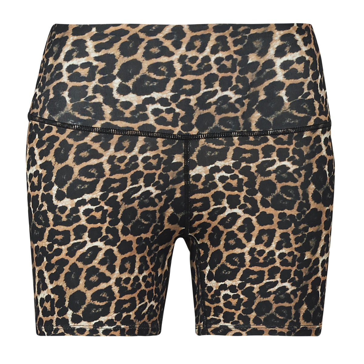 Shorts & Βερμούδες ARIZONA LOVE YOGA SHORT LEO