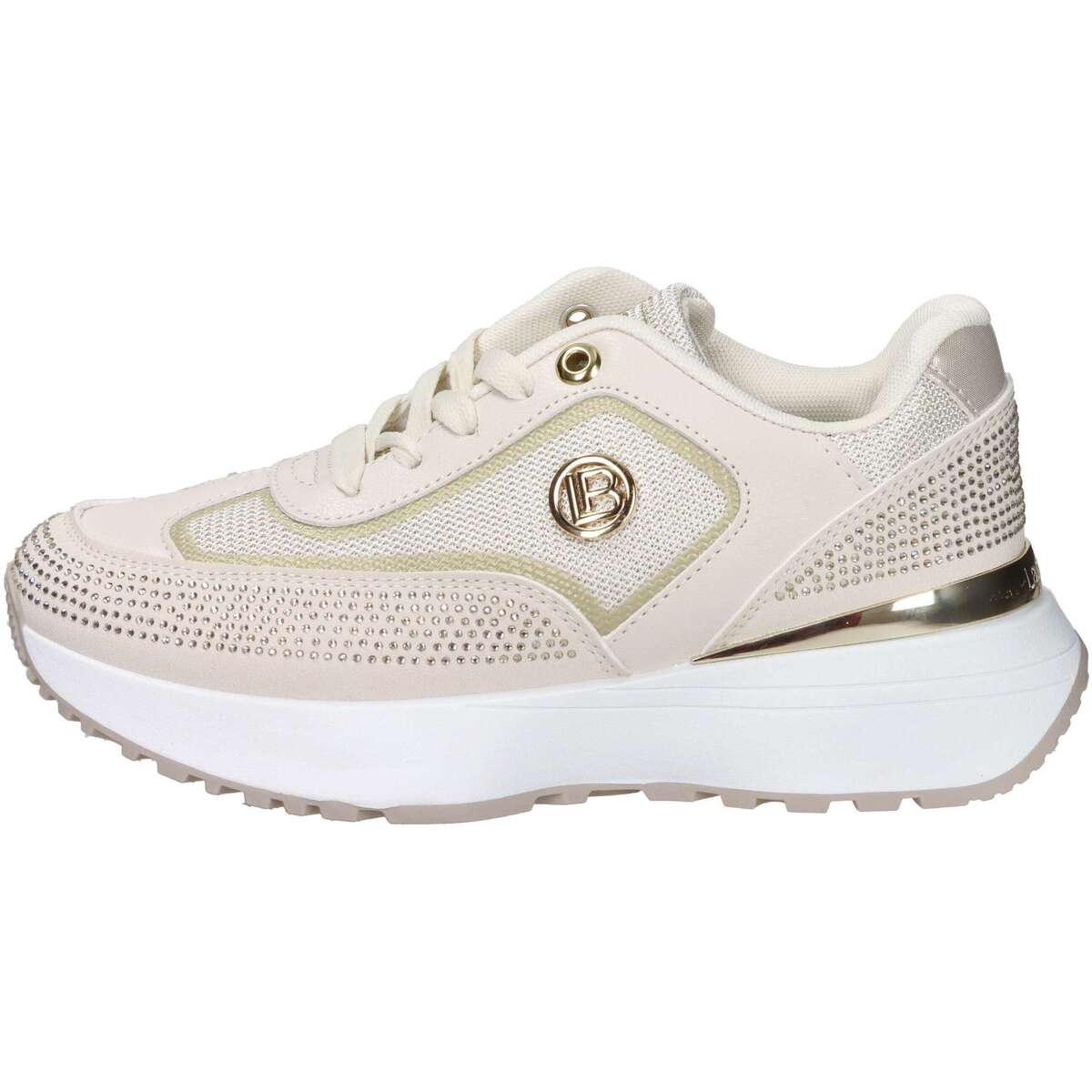 Sneakers Laura Biagiotti 9627