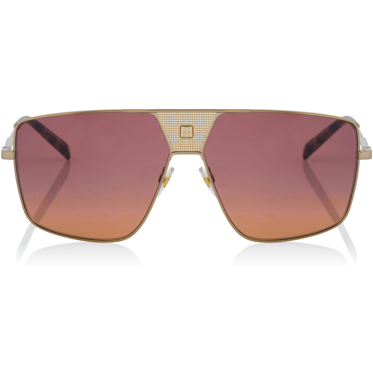 óculos de sol Givenchy -