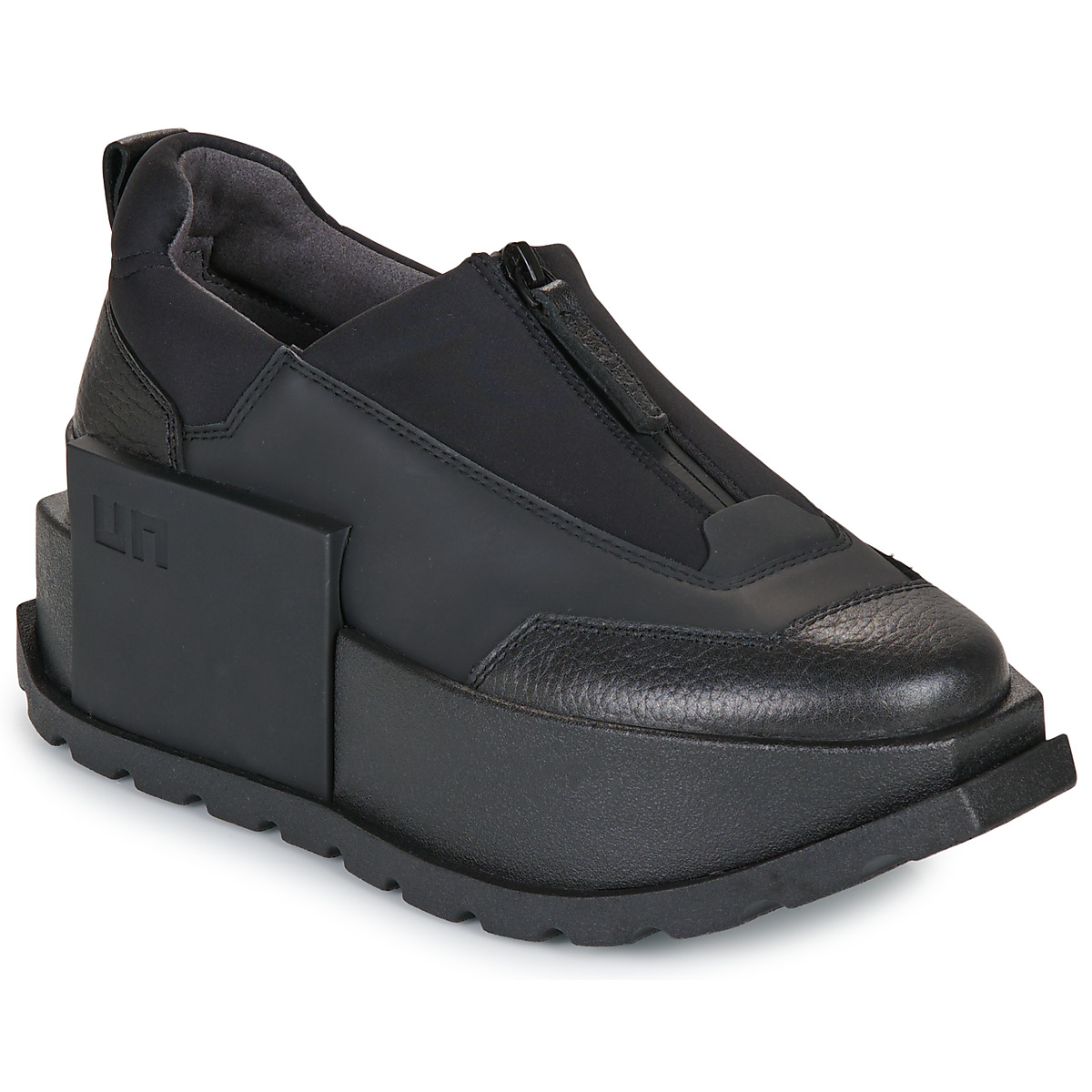 Xαμηλά Sneakers United nude ROKO ZING