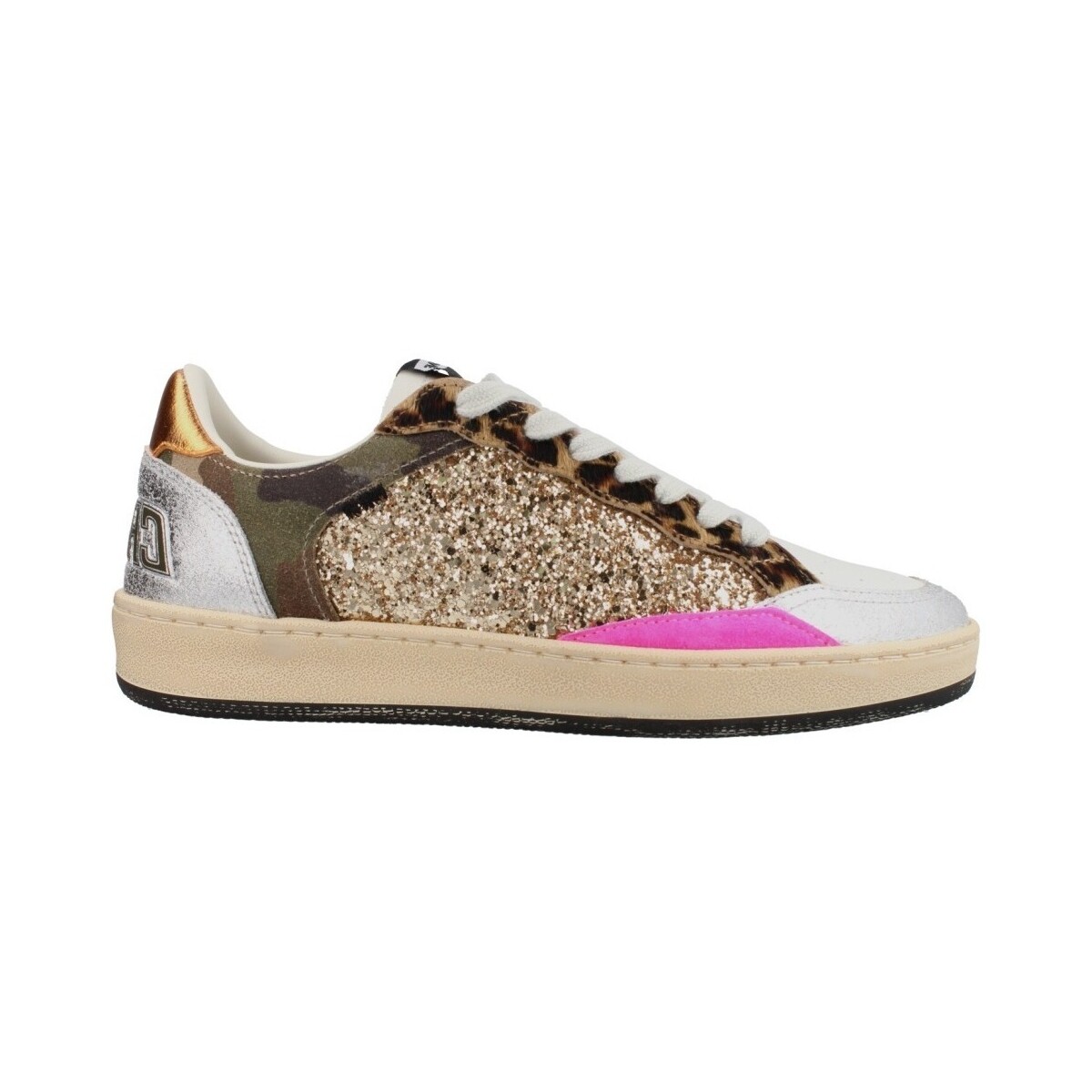Sneakers Crime London 23205aa9b Deportivo Chelsea
