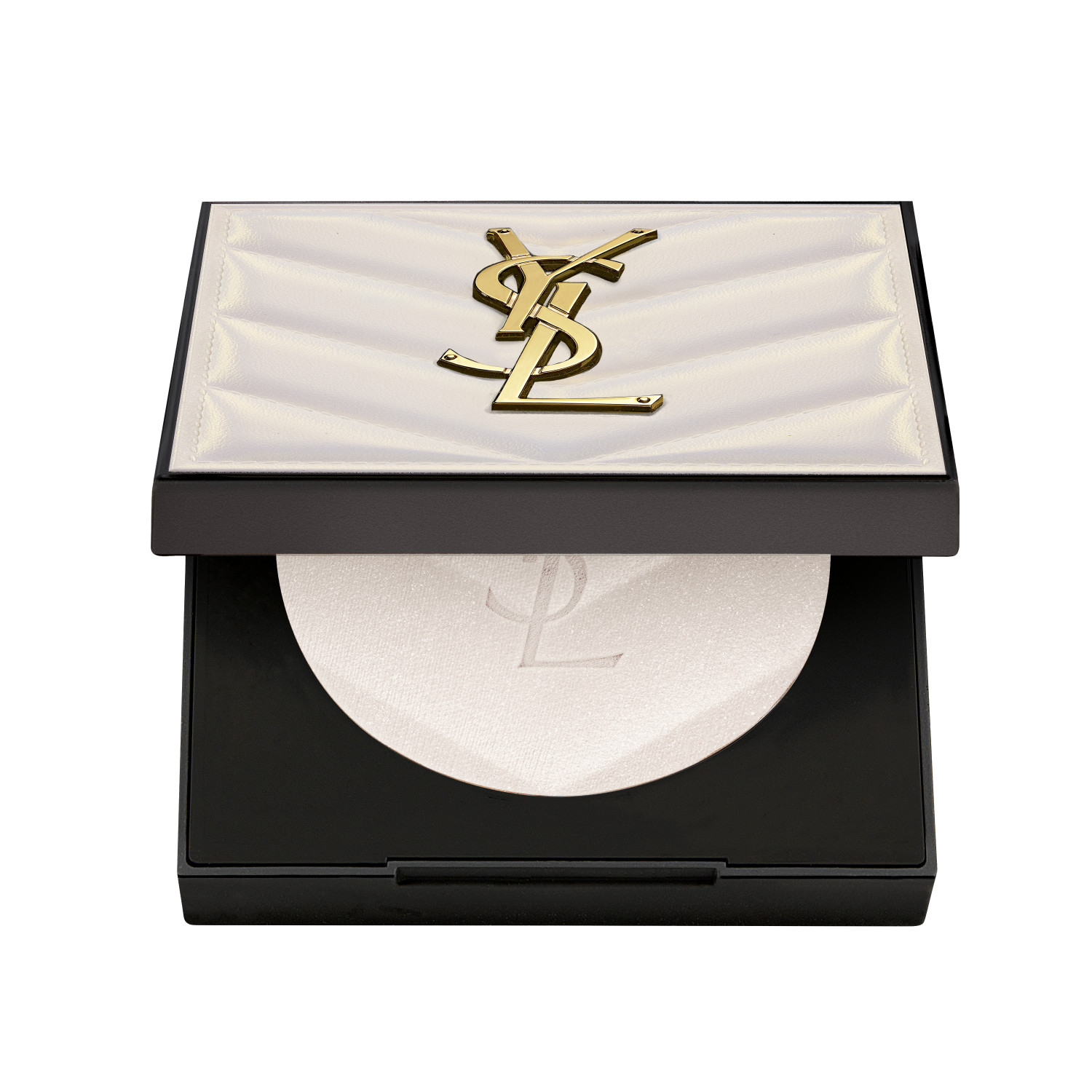 All Hours Hyper Luminize 8,5gr
