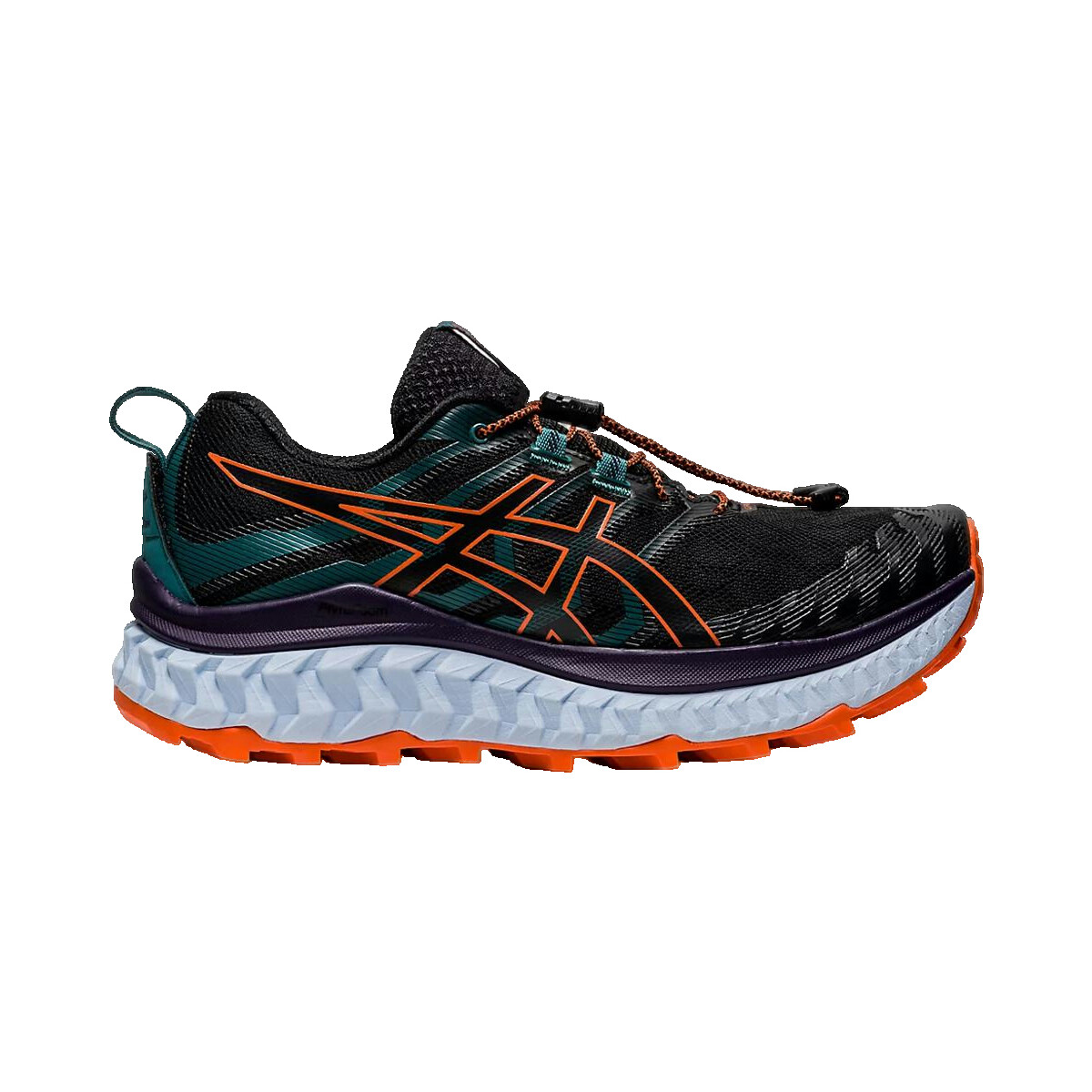 Πεζοπορίας Asics Gel-Trabuco Max
