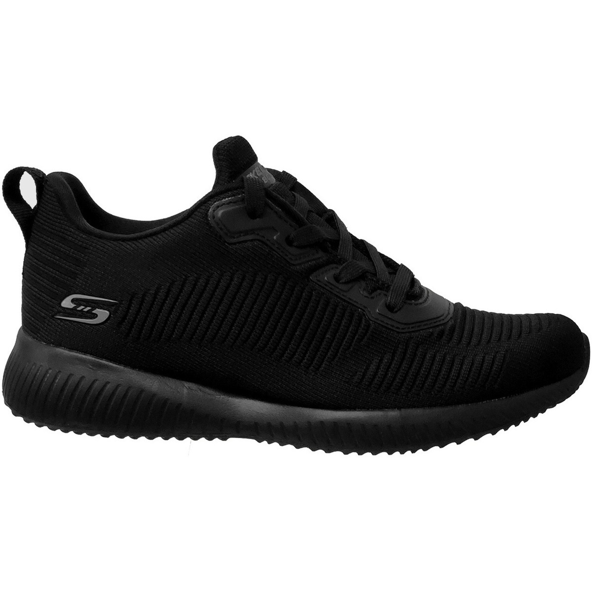 Xαμηλά Sneakers Skechers Bobs squad tough talk