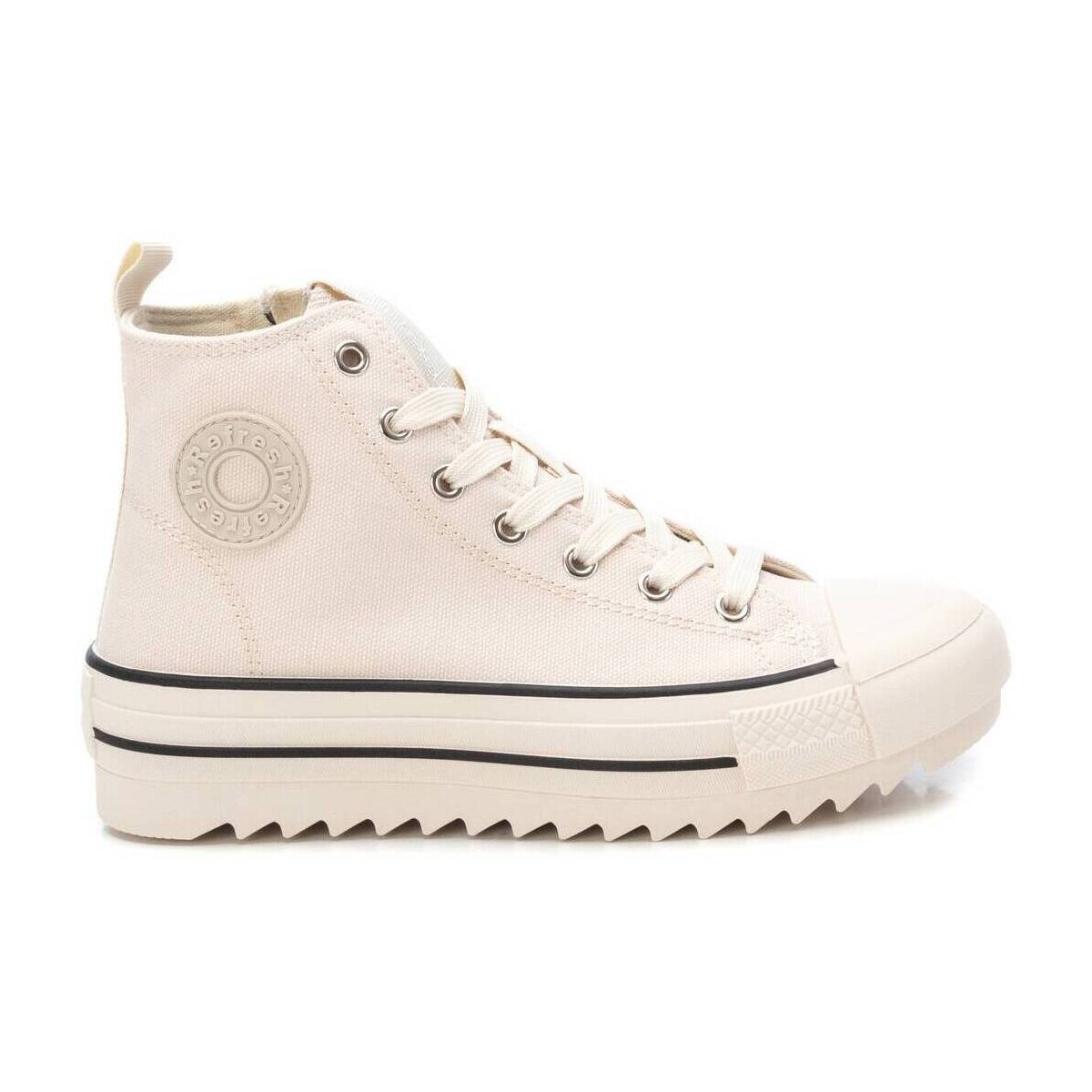 Sneakers Refresh 17220003