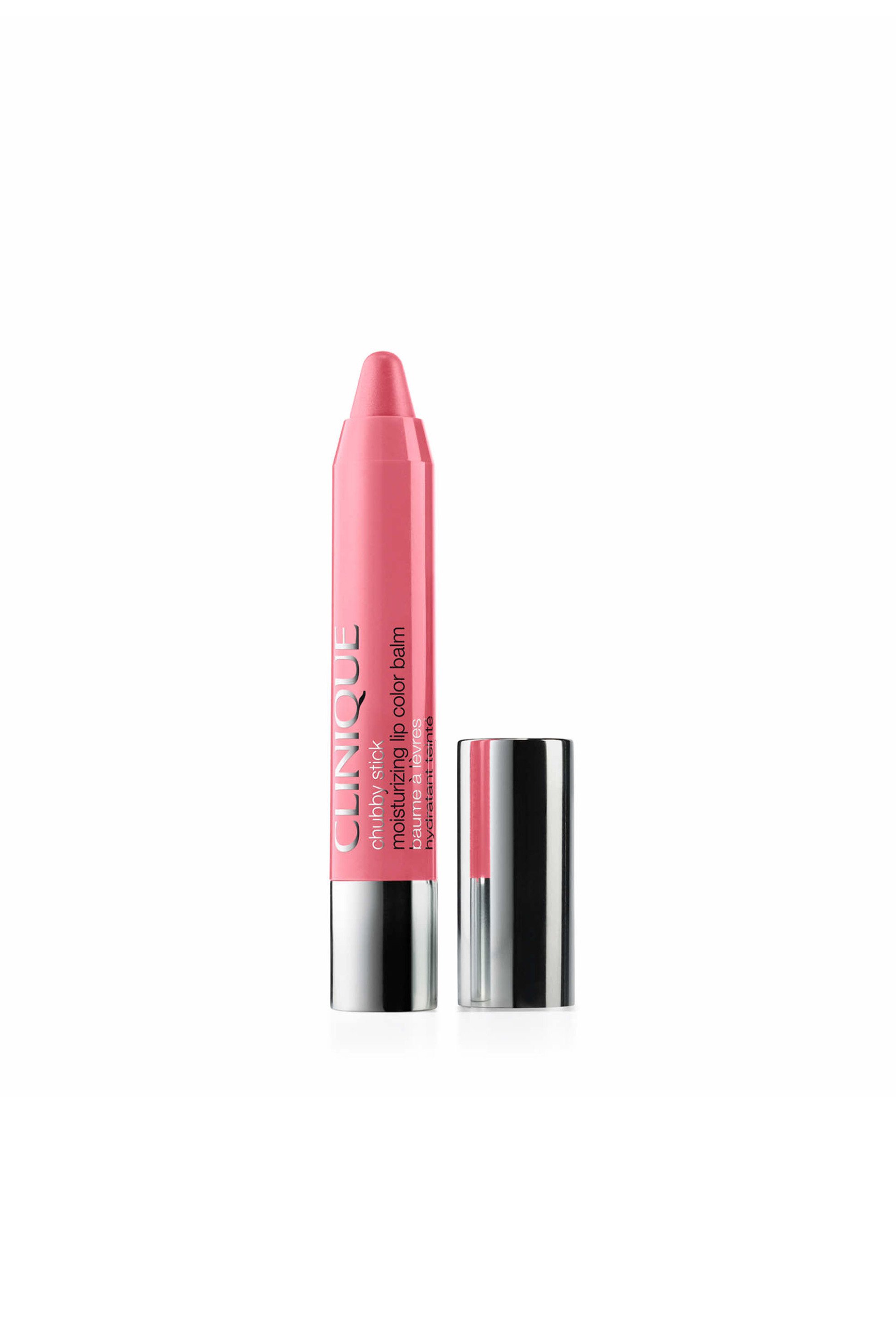 Clinique Chubby Stick™ Moisturizing Lip Balm 3 gr