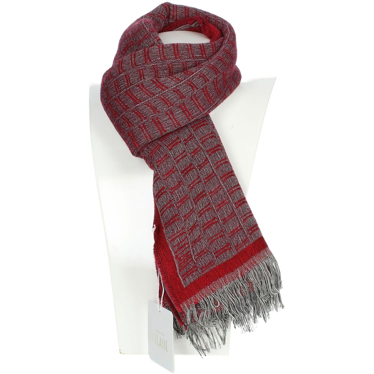 Κασκόλ Alviero Martini K S383 AM34