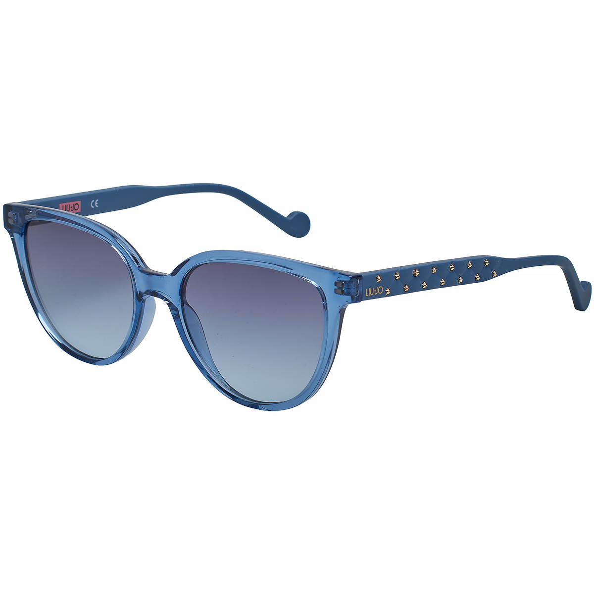 óculos de sol Liu Jo LJ3607S
