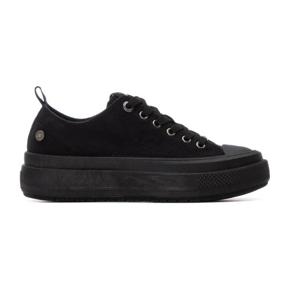 Xαμηλά Sneakers Refresh 17307301