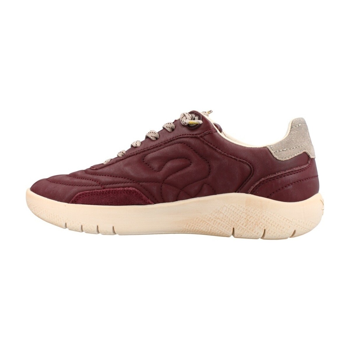 Sneakers Sunni Sabbi Fly-vx