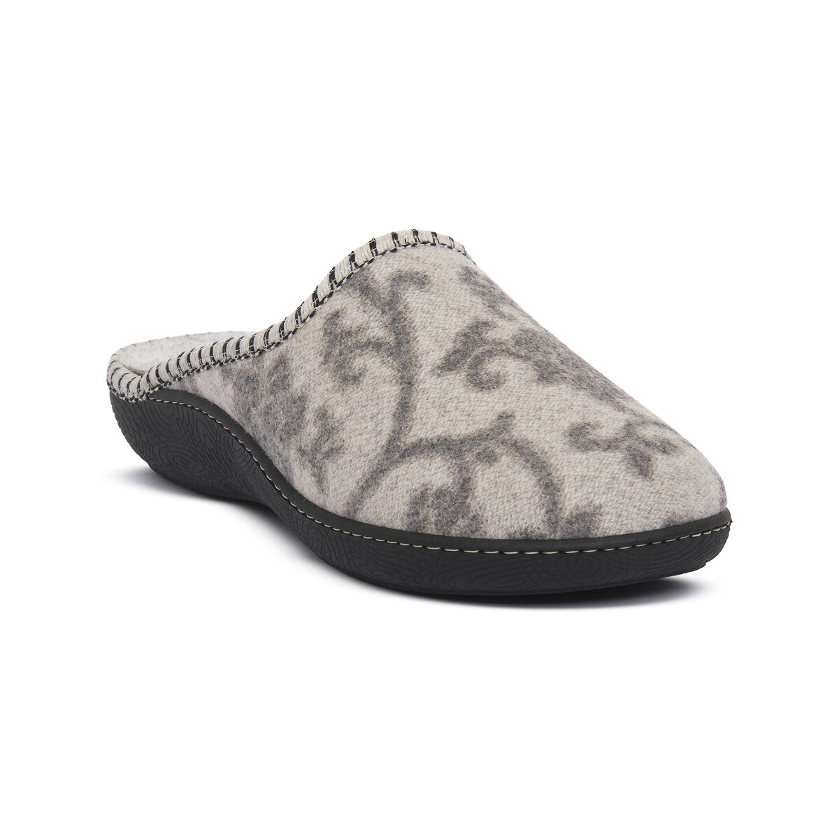 Mules Emanuela 1803 PANNA