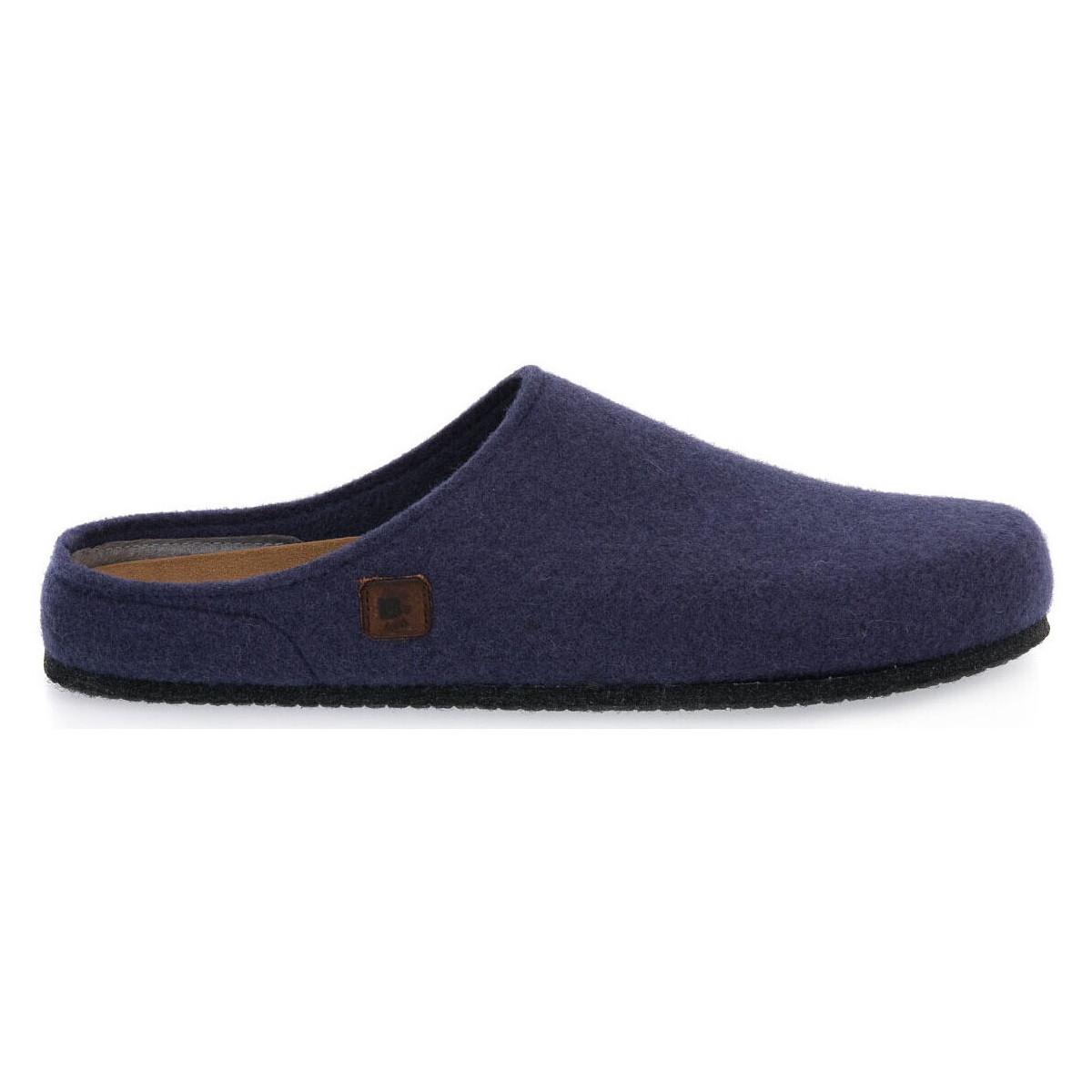 Mules Bioline 266 AVION MERINOS