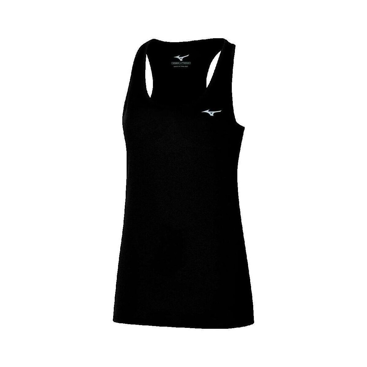 Αμάνικα/T-shirts χωρίς μανίκια Mizuno Débardeur Impulse Core