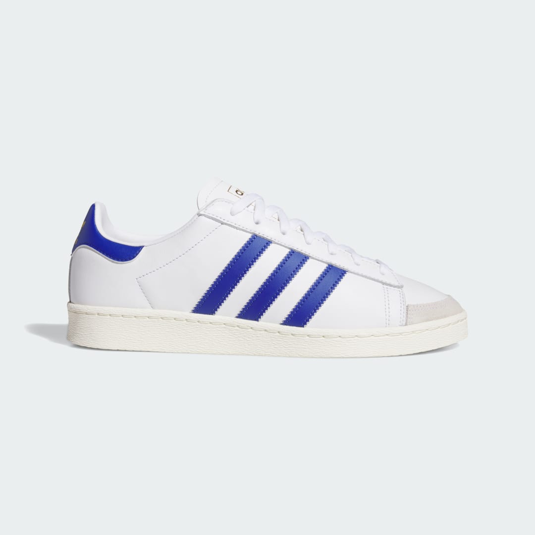 JABBAR LO Shoe