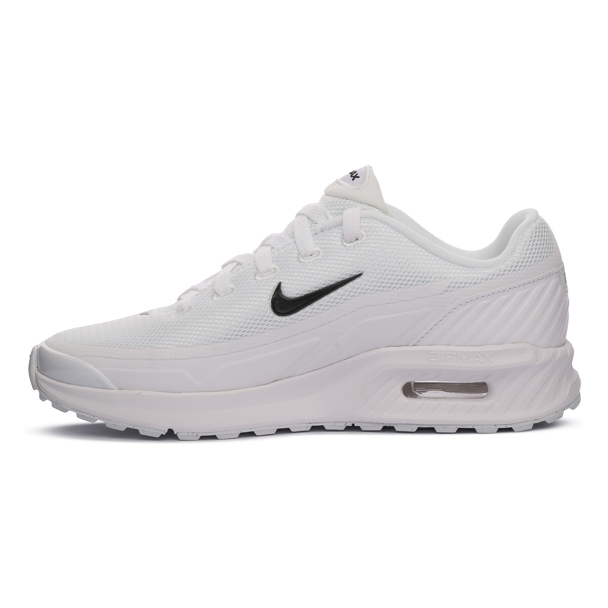 Παπούτσια για τρέξιμο Nike AIR MAX 90