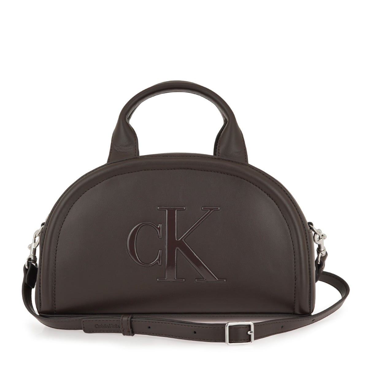 ΤΣΑΝΤΕΣ ΤΑΧΥΔΡΟΜΟΥ /CROSS BODY σχέδιο: X60161A29