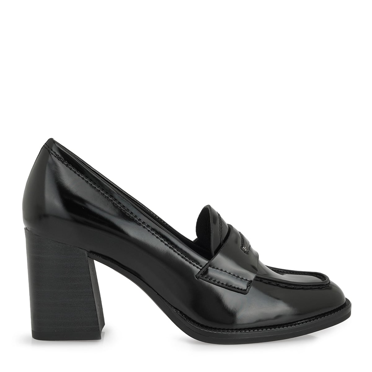 LOAFERS σχέδιο: X15373444