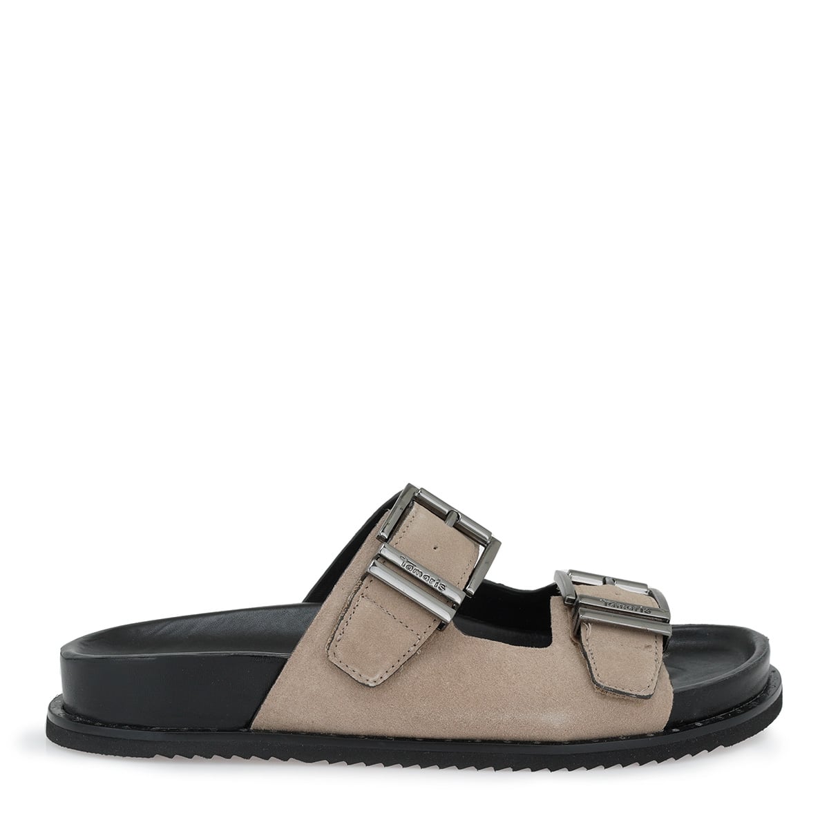 FLATS σχέδιο: W45372371