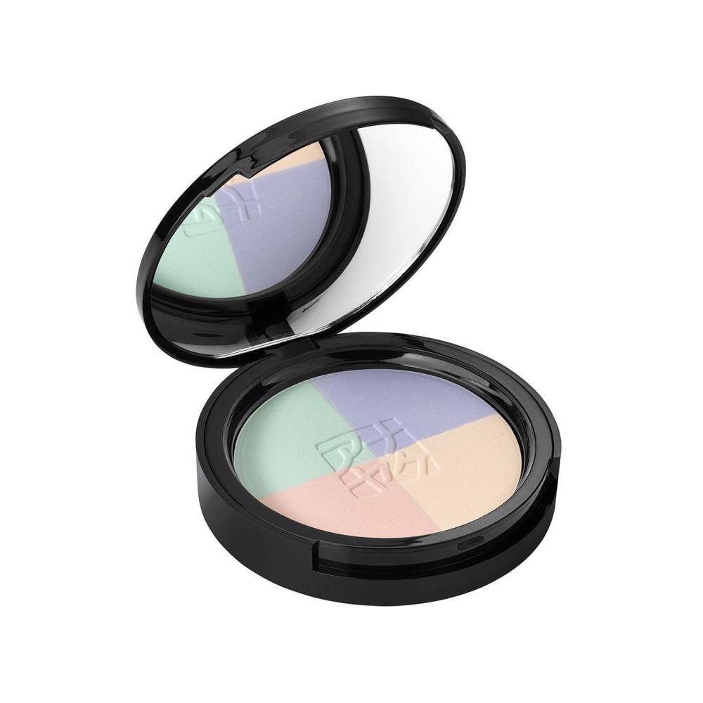 Correcting powder 11gr