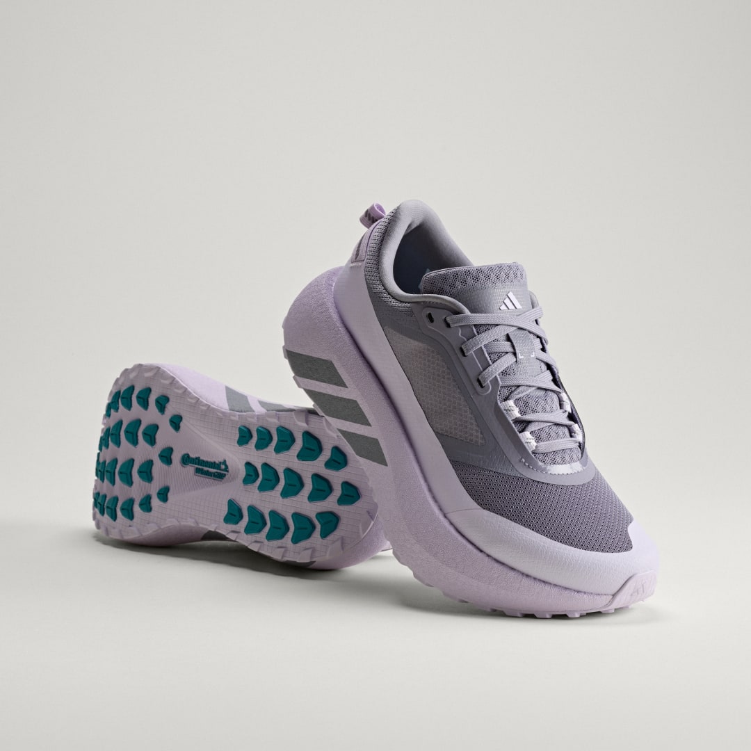 Παπούτσια HYPERBOOST ATR W