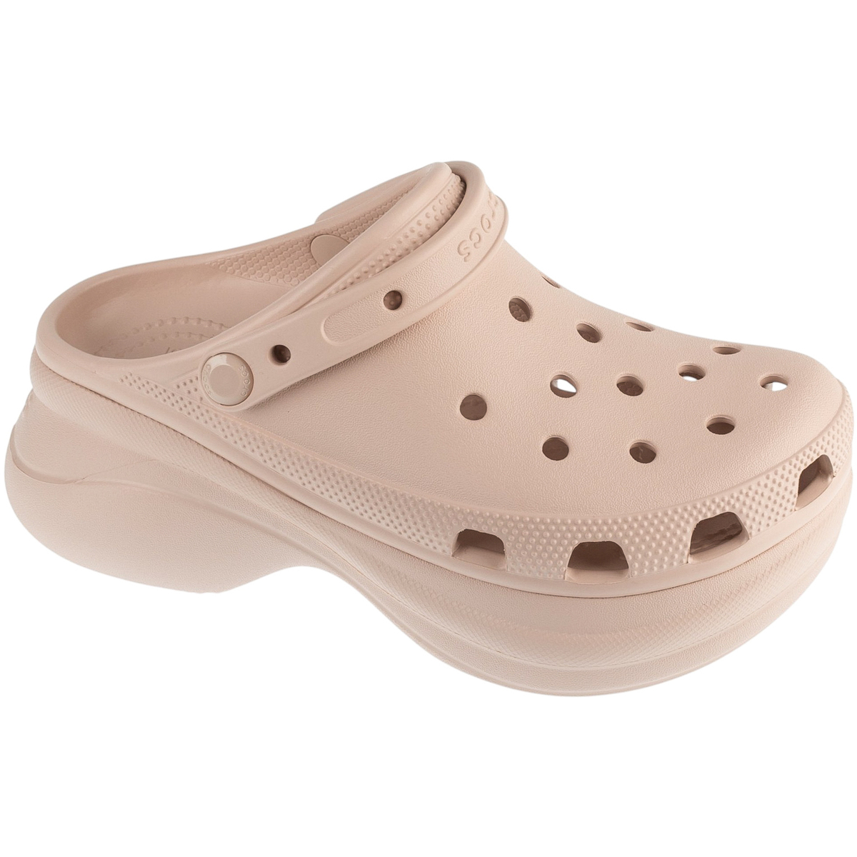 Τσόκαρα Crocs W Classic Bae Clog